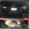 toyota hiace-van 2014 CFJ1803457 image 4