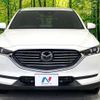 mazda cx-8 2021 quick_quick_KG5P_KG5P-255203 image 15