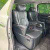 toyota alphard 2016 CFJ1781904 image 9