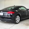 audi tt-coupe 2023 CFJ1708531 image 3