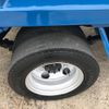 toyota dyna-truck 1999 GOO_NET_EXCHANGE_0404245A30250426W001 image 16