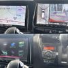 suzuki solio 2018 -SUZUKI--Solio DAA-MA36S--MA36S-678020---SUZUKI--Solio DAA-MA36S--MA36S-678020- image 6