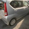 daihatsu move 2018 -DAIHATSU--Move LA150S--0155289---DAIHATSU--Move LA150S--0155289- image 10