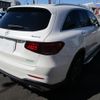 mercedes-benz glc-class 2021 quick_quick_3DA-253915_WDC2539152F686717 image 13