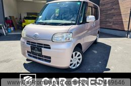 daihatsu tanto 2011 quick_quick_DBA-L375S_L375S-0468740