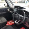 toyota roomy 2021 CFJ0135009 image 18