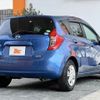nissan note 2014 -NISSAN--Note DBA-E12--E12-232670---NISSAN--Note DBA-E12--E12-232670- image 15