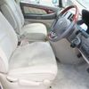 toyota alphard 2005 TE2784 image 23