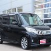mitsubishi ek-space 2016 -MITSUBISHI--ek Space B11A--0031951---MITSUBISHI--ek Space B11A--0031951- image 20