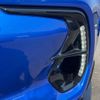 subaru brz 2022 -SUBARU--BRZ 3BA-ZD8--ZD8-010195---SUBARU--BRZ 3BA-ZD8--ZD8-010195- image 8