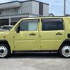 daihatsu naked 2000 -DAIHATSU--Naked GF-L760S--L760S-0010067---DAIHATSU--Naked GF-L760S--L760S-0010067- image 20