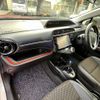 toyota aqua 2015 CFJ1557712 image 19