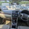 toyota premio 2012 -TOYOTA--Premio DBA-NZT260--NZT260-3118540---TOYOTA--Premio DBA-NZT260--NZT260-3118540- image 4