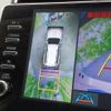 toyota land-cruiser-prado 2023 quick_quick_TRJ150W_TRJ150-0172384 image 14