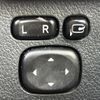 toyota mark-x 2016 -TOYOTA--MarkX DBA-GRX130--GRX130-6100460---TOYOTA--MarkX DBA-GRX130--GRX130-6100460- image 18