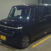 honda n-box 2024 -HONDA 【横浜 581ﾌ2056】--N BOX 6BA-JF5--JF5-1105074---HONDA 【横浜 581ﾌ2056】--N BOX 6BA-JF5--JF5-1105074- image 1