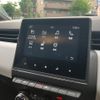 renault lutecia 2021 CFJ1544687 image 18