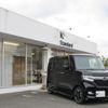 honda n-box 2020 -HONDA--N BOX 6BA-JF3--JF3-2233825---HONDA--N BOX 6BA-JF3--JF3-2233825- image 4