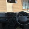 mazda scrum-van 2021 CFJ1589265 image 3