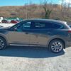 mazda cx-8 2018 -MAZDA--CX-8 3DA-KG2P--KG2P-123752---MAZDA--CX-8 3DA-KG2P--KG2P-123752- image 18