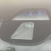 honda vezel 2015 -HONDA--VEZEL DAA-RU4--RU4-1019975---HONDA--VEZEL DAA-RU4--RU4-1019975- image 5