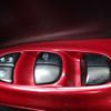 nissan juke 2013 646828-N2025040300F-24 image 25