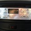 toyota pixis-epoch 2012 -TOYOTA--Pixis Epoch LA310A--1000466---TOYOTA--Pixis Epoch LA310A--1000466- image 20