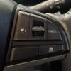 suzuki solio 2022 CFJ1828157 image 3