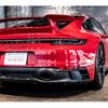 porsche 911 2024 CFJ1518377 image 2