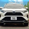 toyota rav4 2020 CFJ1764648 image 15