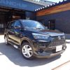 toyota raize 2025 CFJ1826396 image 1