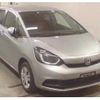 honda fit 2023 quick_quick_6AA-GR4_GR4-1203530 image 5