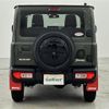 suzuki jimny 2023 -SUZUKI--Jimny 3BA-JB64W--JB64W-296929---SUZUKI--Jimny 3BA-JB64W--JB64W-296929- image 15