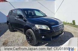 toyota vanguard 2011 -TOYOTA--Vanguard DBA-ACA38W--ACA38-5186615---TOYOTA--Vanguard DBA-ACA38W--ACA38-5186615-