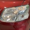 daihatsu tanto 2015 -DAIHATSU--Tanto DBA-LA600S--LA600S-0352830---DAIHATSU--Tanto DBA-LA600S--LA600S-0352830- image 12