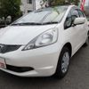 honda fit 2008 CFJ1777093 image 40