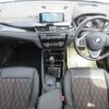 bmw x1 2019 -BMW--BMW X1 LDA-HT20--WBAHT920505N77926---BMW--BMW X1 LDA-HT20--WBAHT920505N77926- image 2