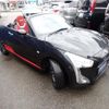 daihatsu copen 2018 -DAIHATSU--Copen LA400K--0024591---DAIHATSU--Copen LA400K--0024591- image 16