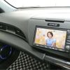 honda cr-z 2013 -HONDA 【千葉 303ｽ8489】--CR-Z DAA-ZF2--ZF2-1002785---HONDA 【千葉 303ｽ8489】--CR-Z DAA-ZF2--ZF2-1002785- image 21