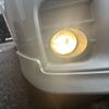 toyota corolla-rumion 2008 -TOYOTA--Corolla Rumion DBA-ZRE152N--ZRE152-1047540---TOYOTA--Corolla Rumion DBA-ZRE152N--ZRE152-1047540- image 22
