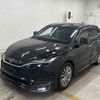 toyota harrier 2021 -TOYOTA--Harrier AXUH80-0022645---TOYOTA--Harrier AXUH80-0022645- image 5