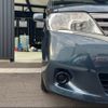 nissan serena 2011 CFJ1848949 image 6