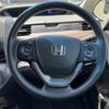 honda freed 2021 quick_quick_6BA-GB5_GB5-3125725 image 11