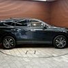 toyota harrier 2020 -TOYOTA--Harrier 6AA-AXUH80--MXUA80-0002024---TOYOTA--Harrier 6AA-AXUH80--MXUA80-0002024- image 15