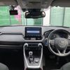 toyota rav4 2019 -TOYOTA--RAV4 6AA-AXAH54--AXAH54-4005621---TOYOTA--RAV4 6AA-AXAH54--AXAH54-4005621- image 3