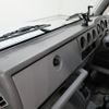 suzuki jimny 1997 CFJ1798193 image 27