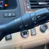 toyota crown 2012 -TOYOTA--Crown DBA-GRS200--GRS200-0079996---TOYOTA--Crown DBA-GRS200--GRS200-0079996- image 7