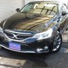 toyota mark-x 2012 -TOYOTA--MarkX DBA-GRX133--GRX133-6003158---TOYOTA--MarkX DBA-GRX133--GRX133-6003158- image 1