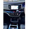 honda odyssey 2019 quick_quick_RC4_1167127 image 16