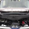 suzuki wagon-r 2022 -SUZUKI--Wagon R Smile 5AA-MX91S--MX91S-120123---SUZUKI--Wagon R Smile 5AA-MX91S--MX91S-120123- image 20